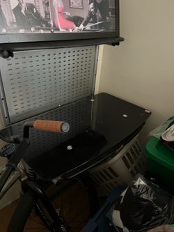 Pc desk