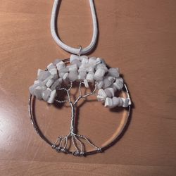 Tree Of Life 