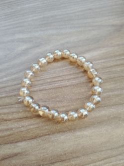 Lucky bracelet for sale