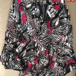 Women’s Skirts (#1) $7