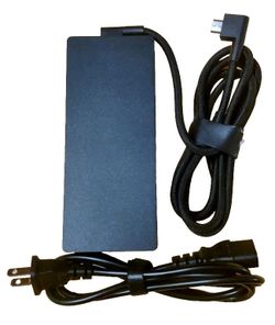 Power Adapter S-230W Compatible For Razor