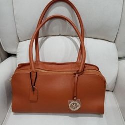 Kelly Purse