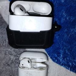 Phone Accessories 