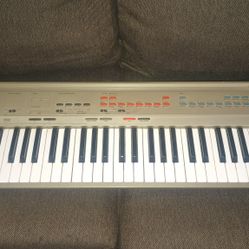 Baldwin EX-20