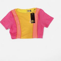 1-ONE Women's multi Swimsuit-one-piece