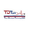 Texas Developed Technology LLC