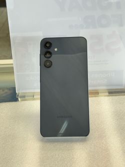 Samsung Galaxy A16 128GB Metro