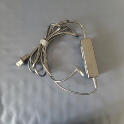 Computer Charger