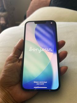 iPhone 13 - 512GB - Unlocked