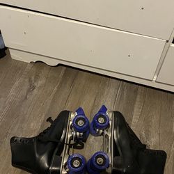 Skates 
