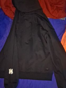 Brand new never worn
