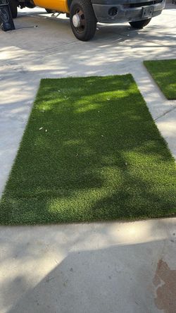 Turf