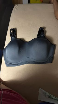 Livi Bra