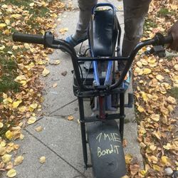 I Want 400 But The Lease I Would Take 350