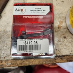 2016 Chrysler Town And Country