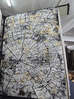 High Quality New rugs