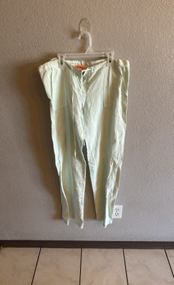 Women Pants