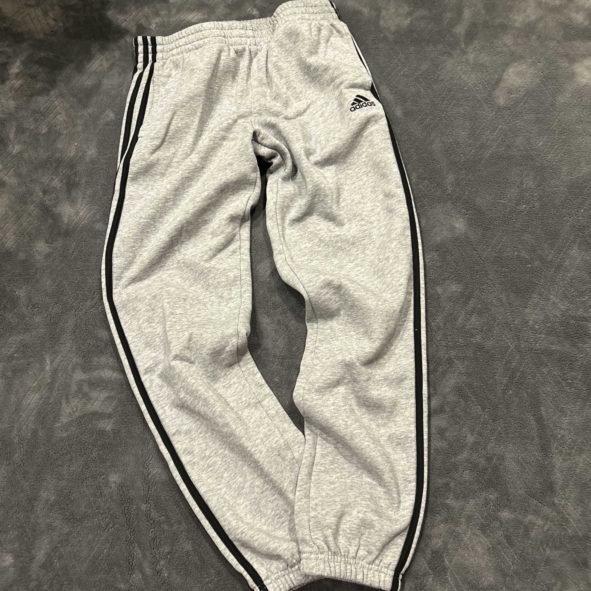 Adidas Sweatpants