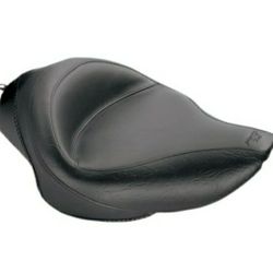 Mustang Motorcycle Seat