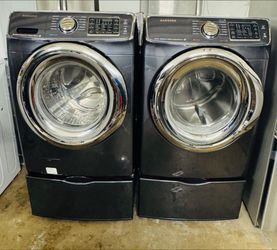 Like New