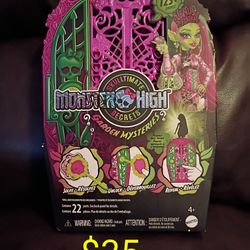 Bonito Regalo.Solo $35