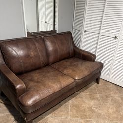 Used Couch 