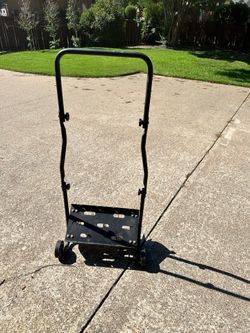Aerator
