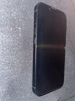 iPhone 16e (128gb)