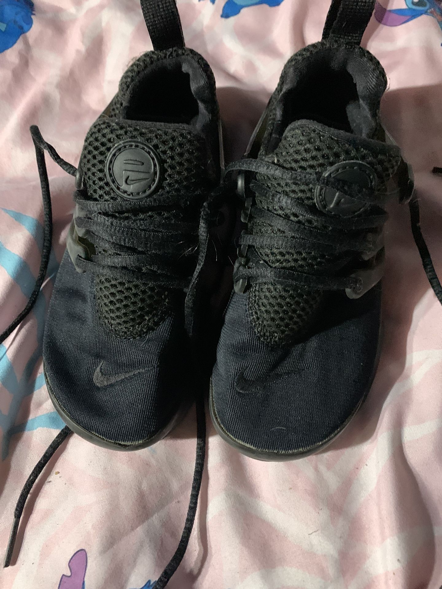 Nike Unisex Shoes