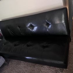 Futon Sofa