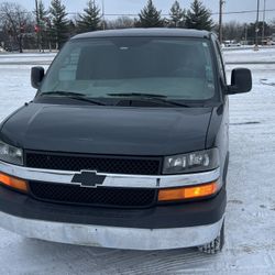 $ PERFECT RUNNING CONDITION $