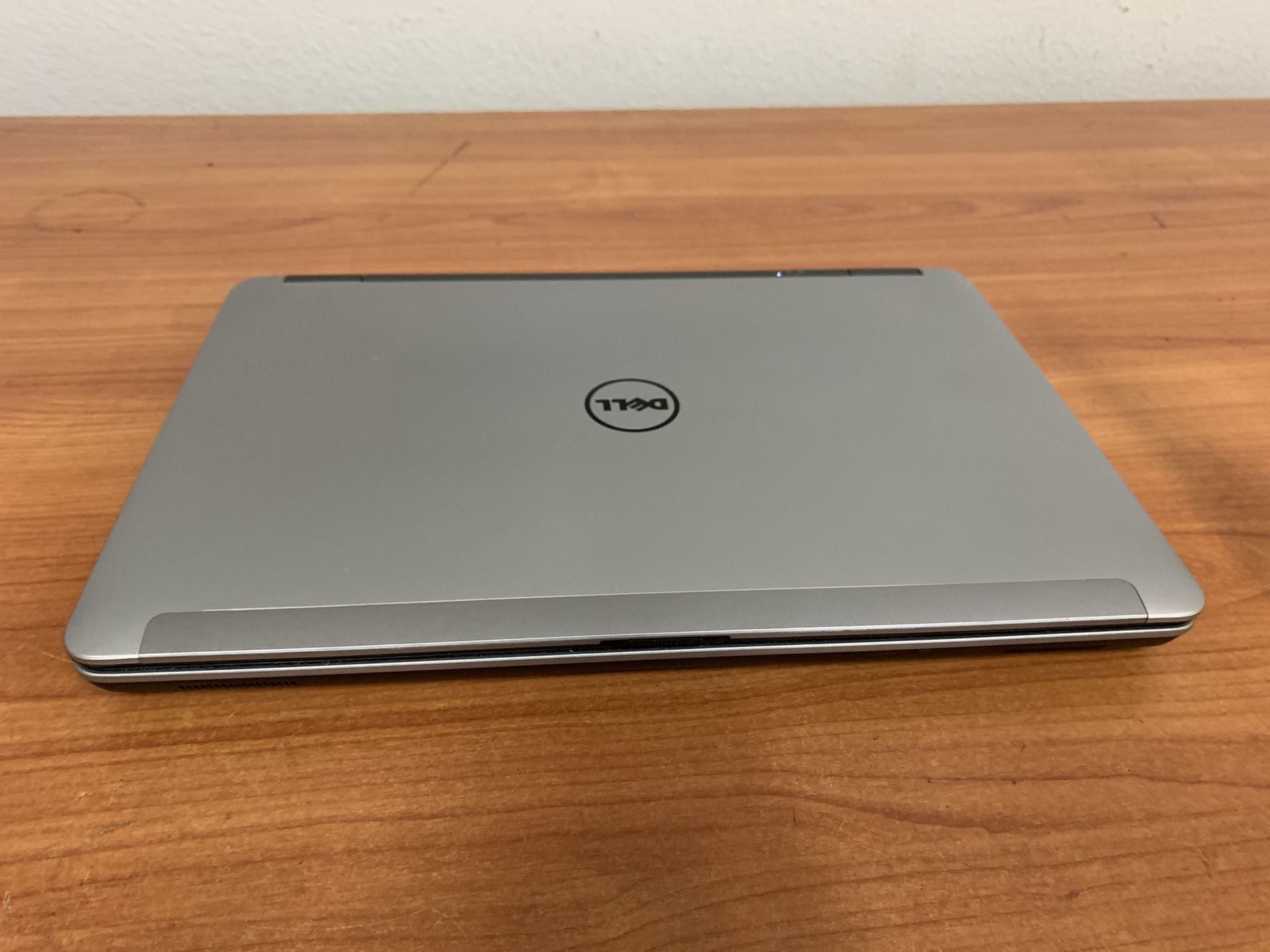 Dell Latitude E6540 Intel Core i7-4800MQ 2.7Ghz 16GB 1TB SSD Win 10 AMD 8790M