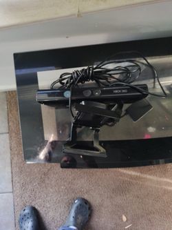 X Box Connect