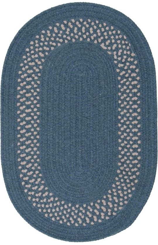 Brand New 5 X 5 Rugs