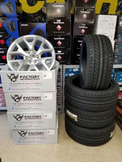 Get your replicas today best prices in town guaranteed