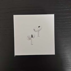 Apple AirPod Pro 2