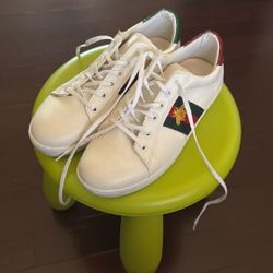 Women’s Gucci Shoes 