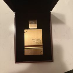 Alharamain  Gold Edition 