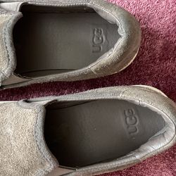 Ugg Size 6 