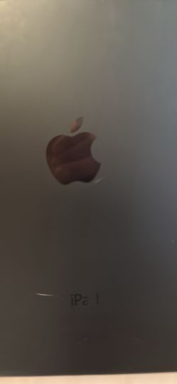 💫Apple iPad 🤩USED
