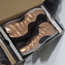 Foamposites 