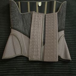 Waist Trainer 
