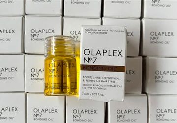OLAPLEX N°7