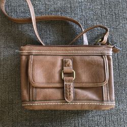 BOC Purse  Handbag