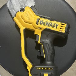 Dewalt 20v pruner ONLY