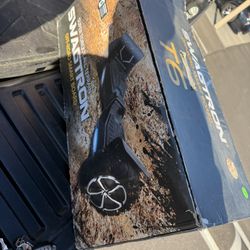 Electric Scooter Y Electric Bikes 