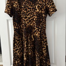 LuLaRoe 