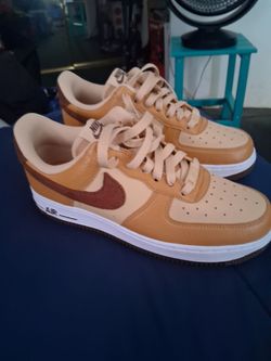 AIR FORCE 1