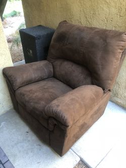 Must sale today 50$