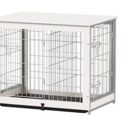 Dog Kennel, Crate In  Great Condition